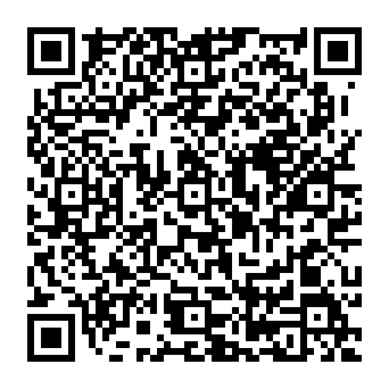 QR kood