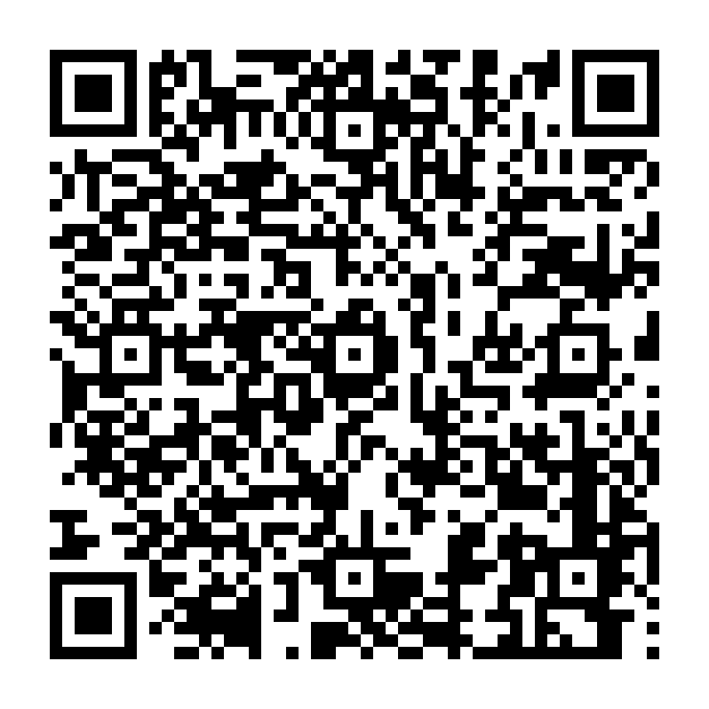 QR kood