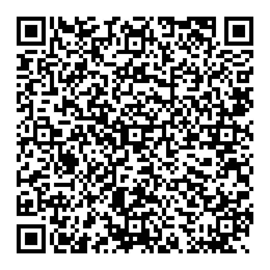 QR kood