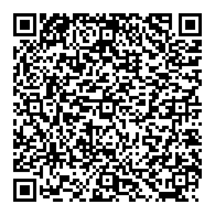 QR kood