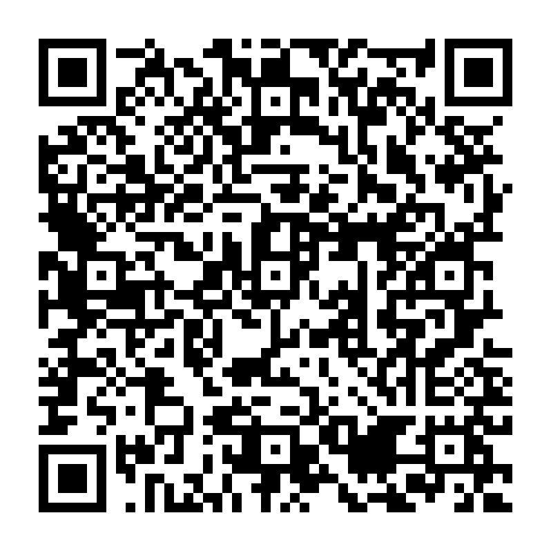 QR kood