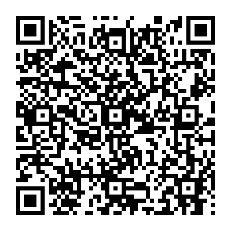 QR kood