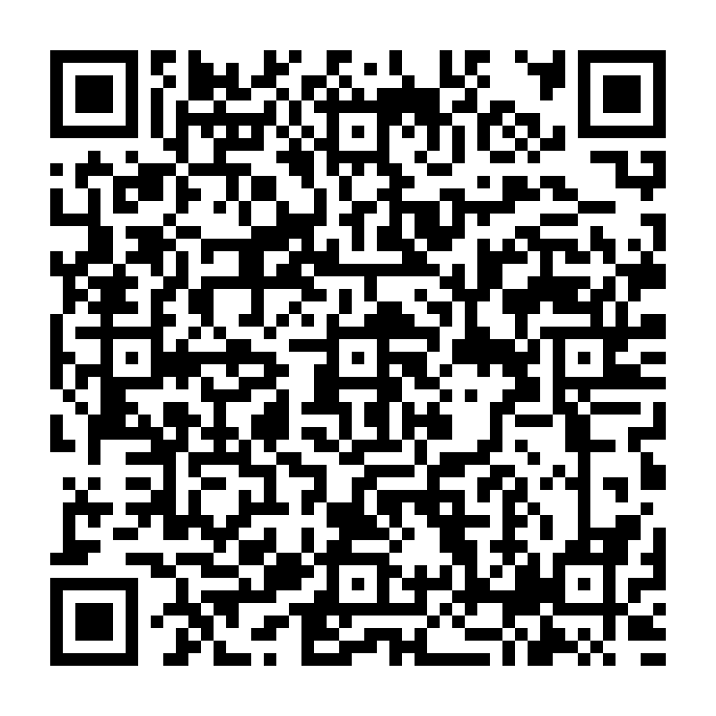 QR kood