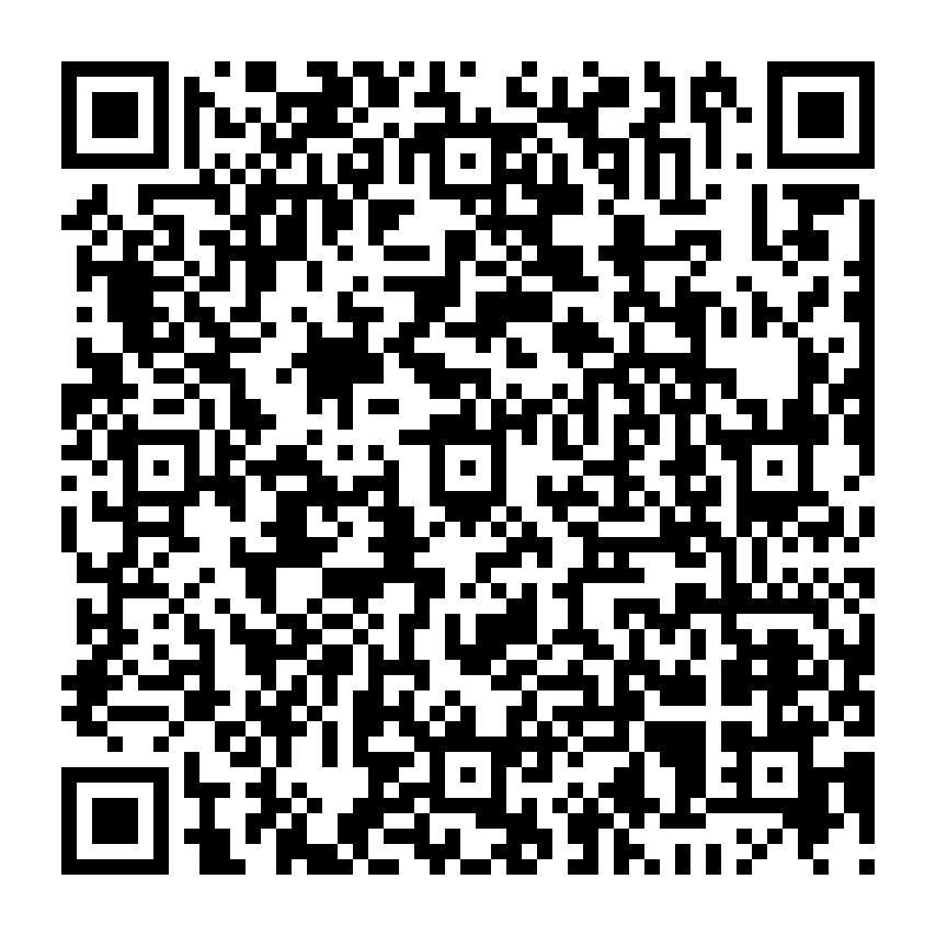 QR kood