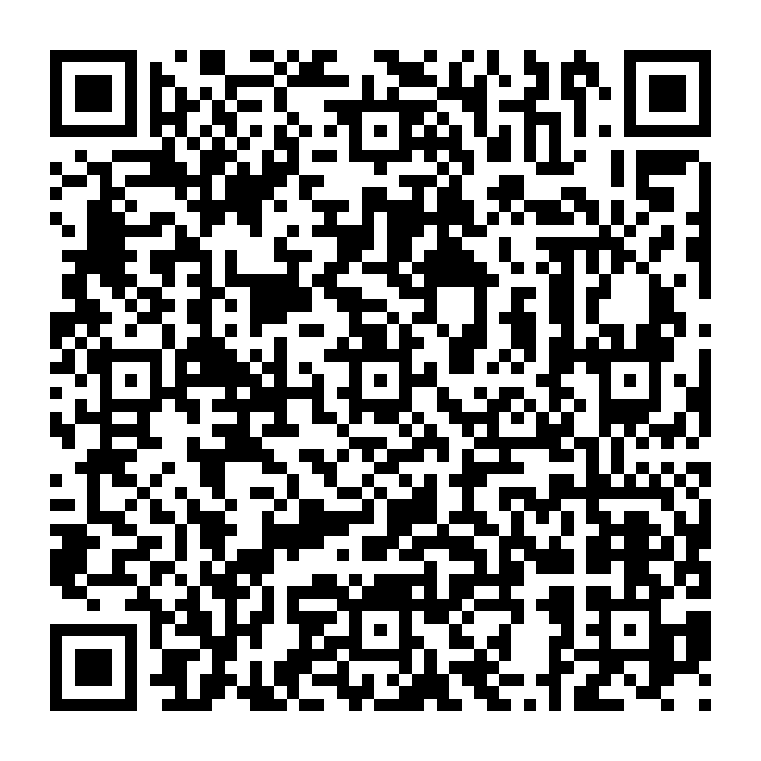 QR kood