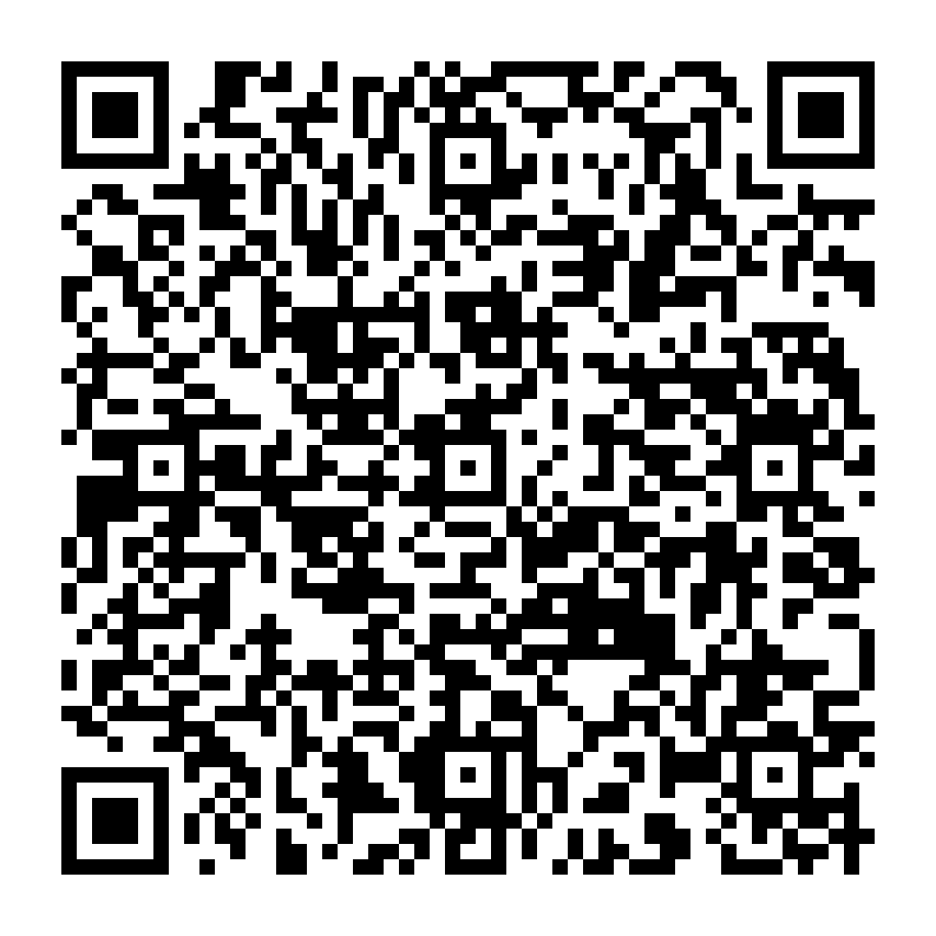 QR kood