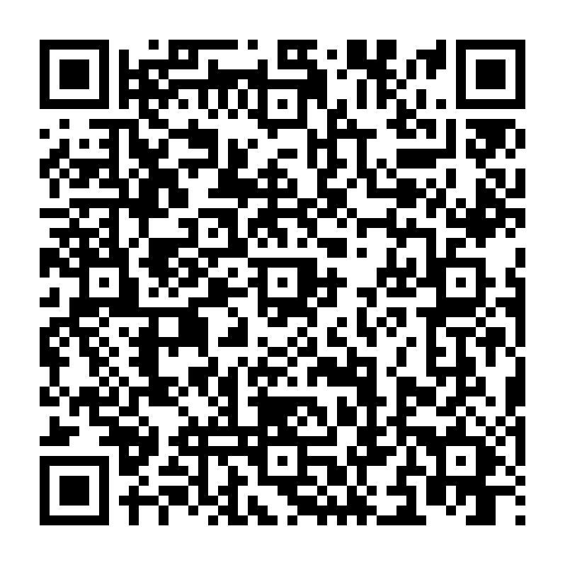 QR kood