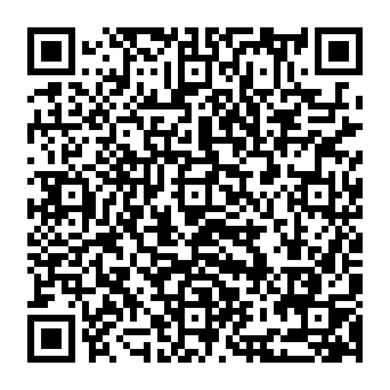 QR kood