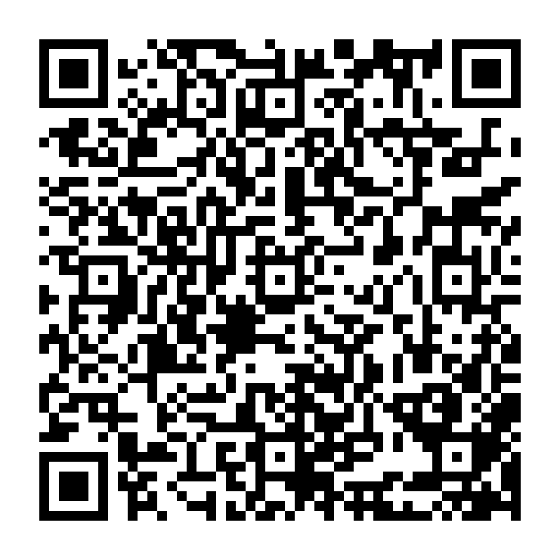 QR kood