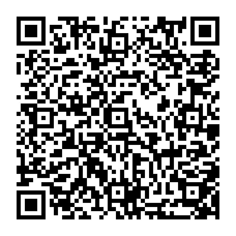 QR kood