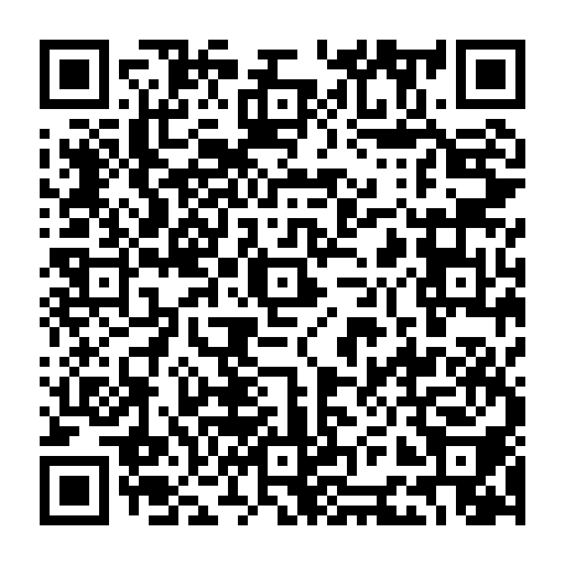 QR kood