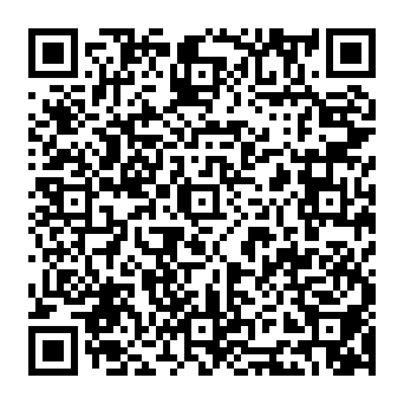QR kood