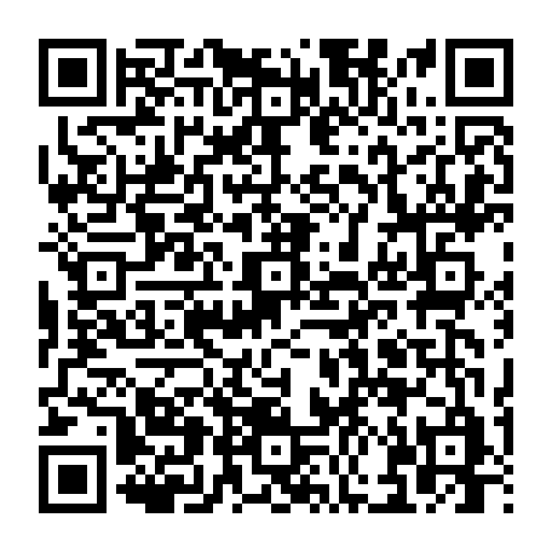 QR kood