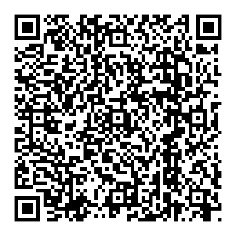 QR kood