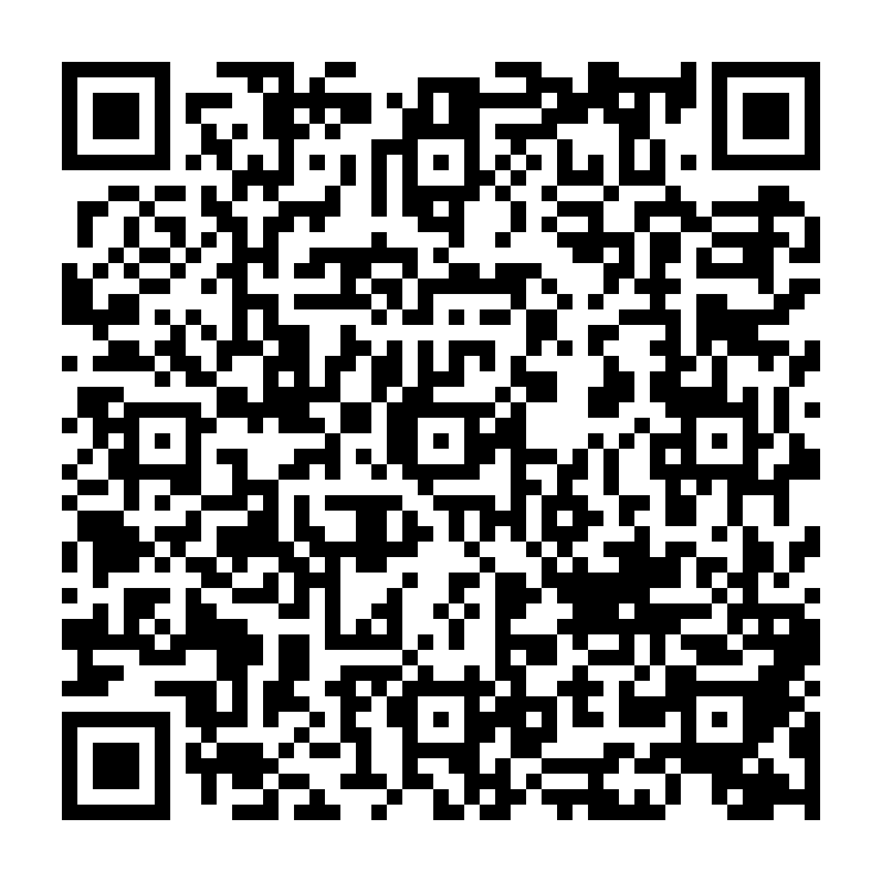 QR kood