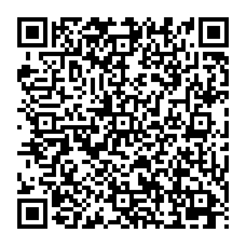 QR kood