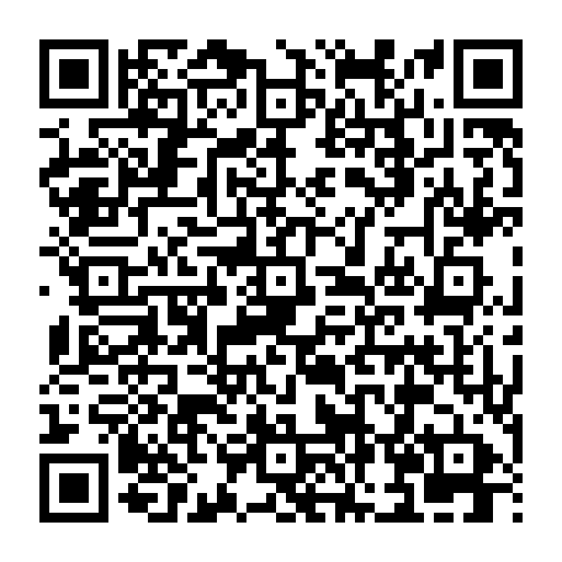 QR kood