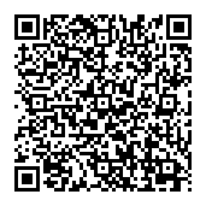 QR kood