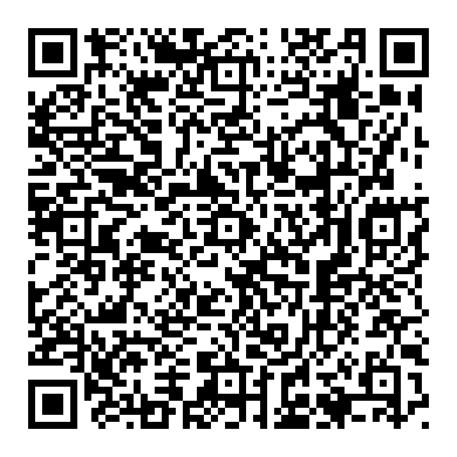 QR kood