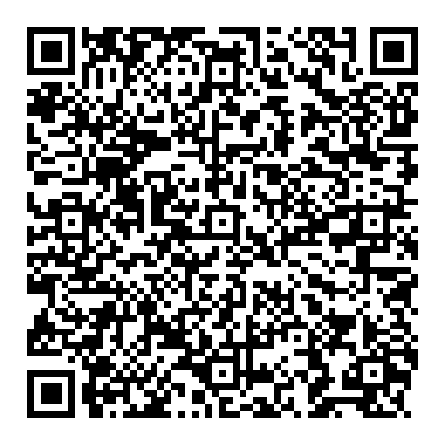 QR kood