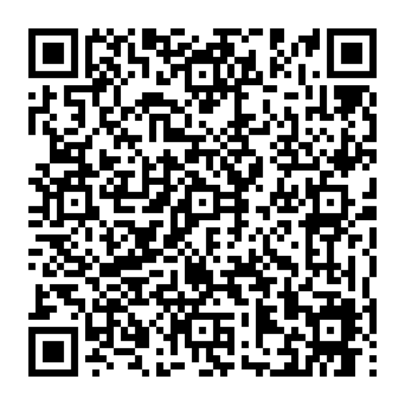 QR kood