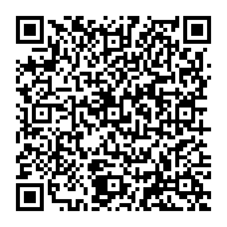 QR kood