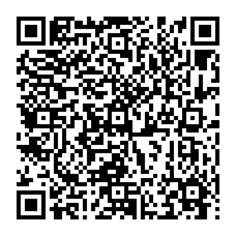 QR kood