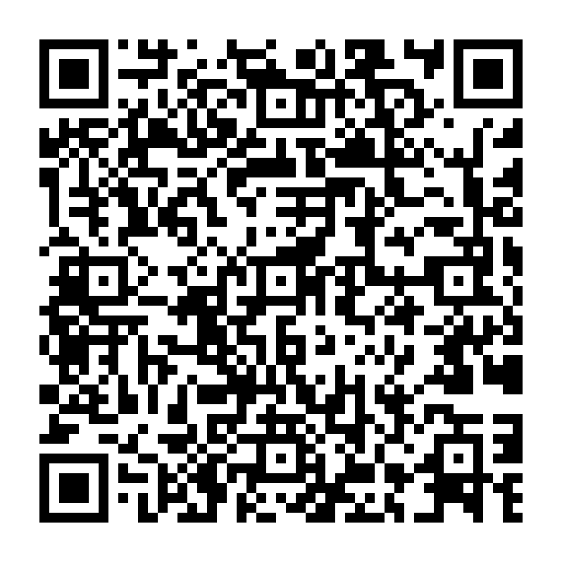 QR kood