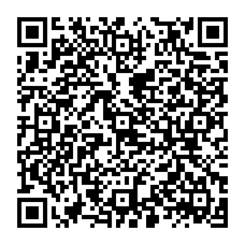 QR kood