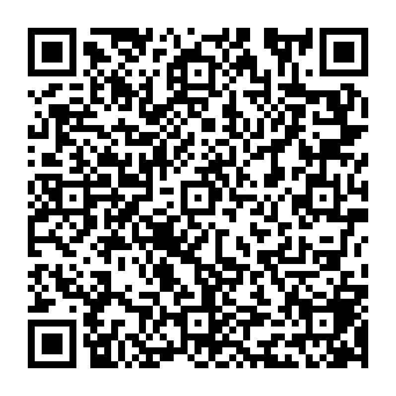 QR kood