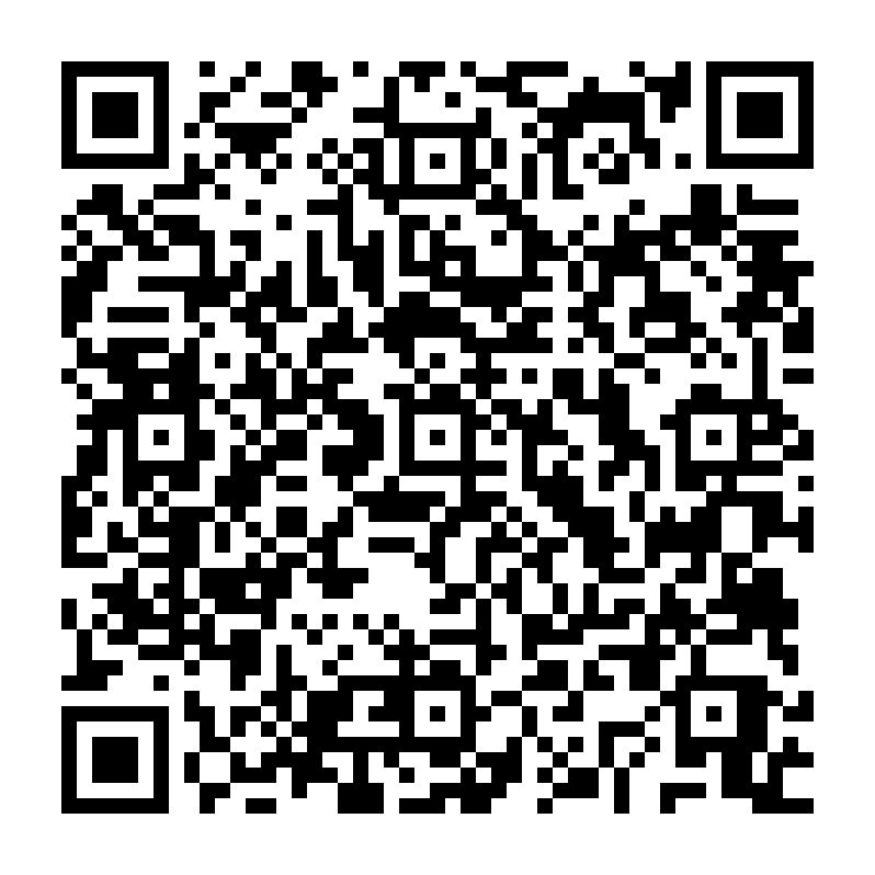 QR kood