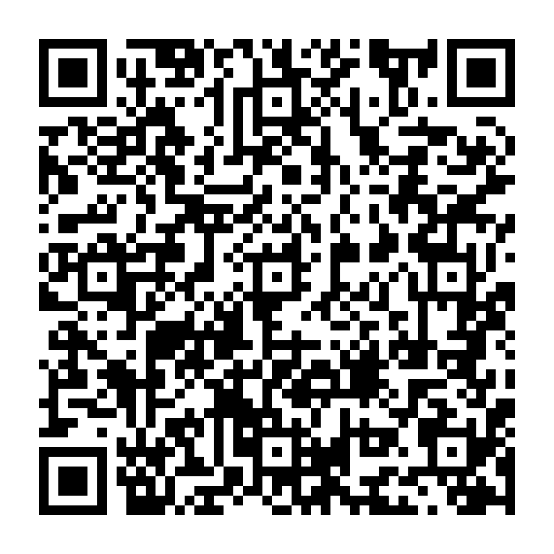 QR kood