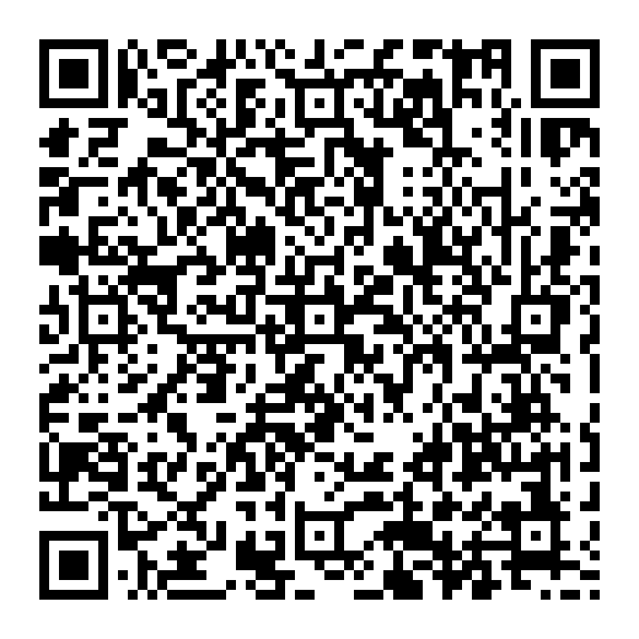 QR kood