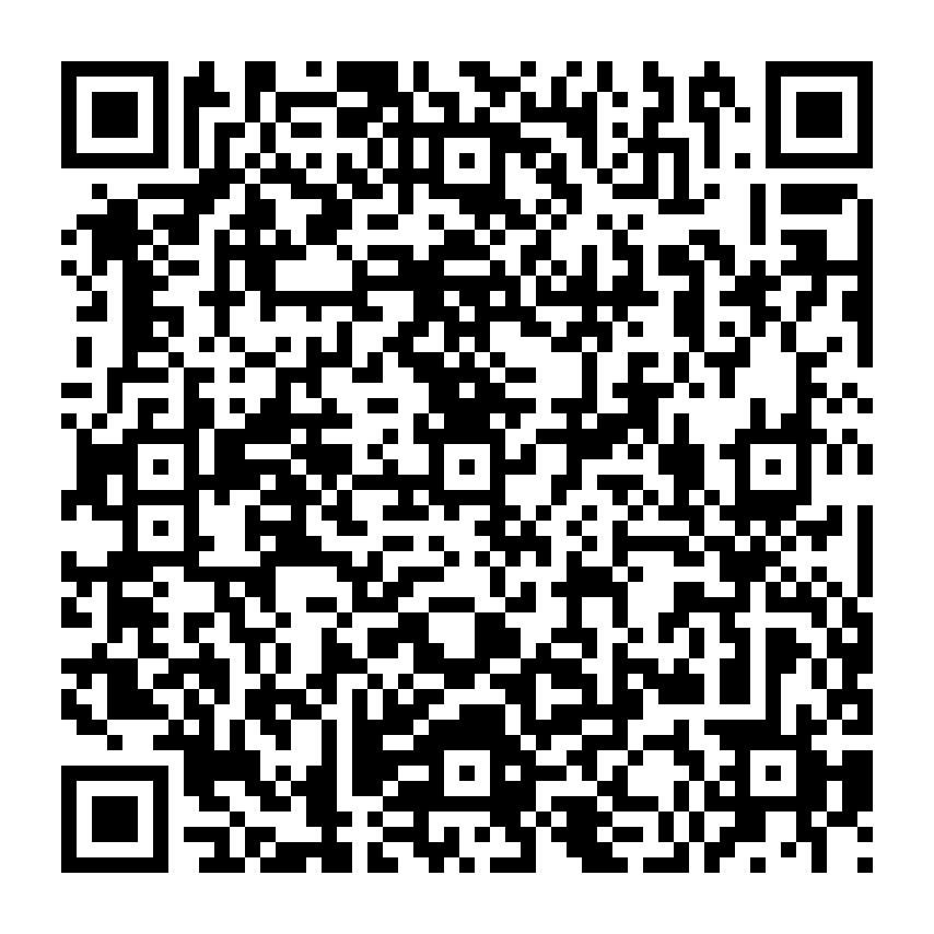 QR kood