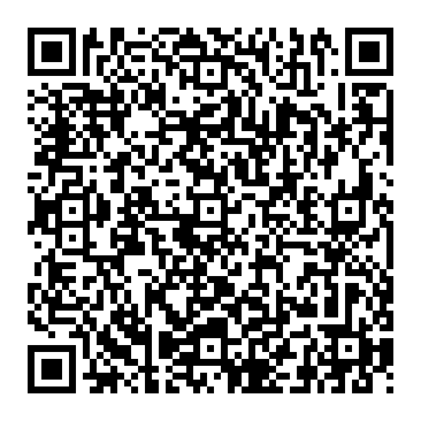 QR kood