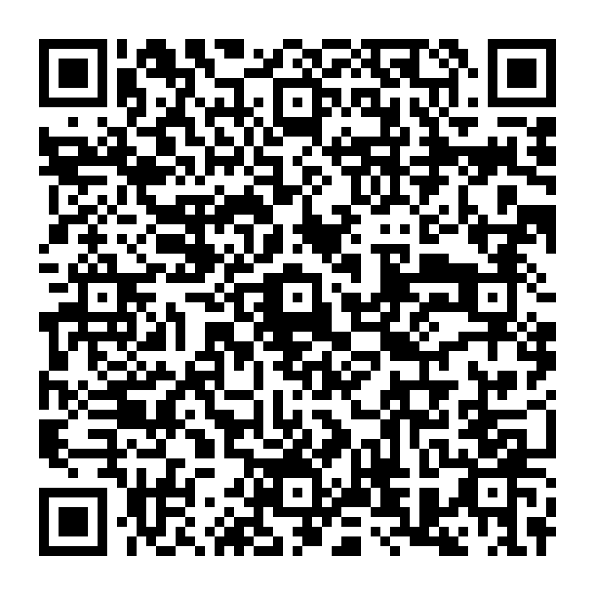 QR kood