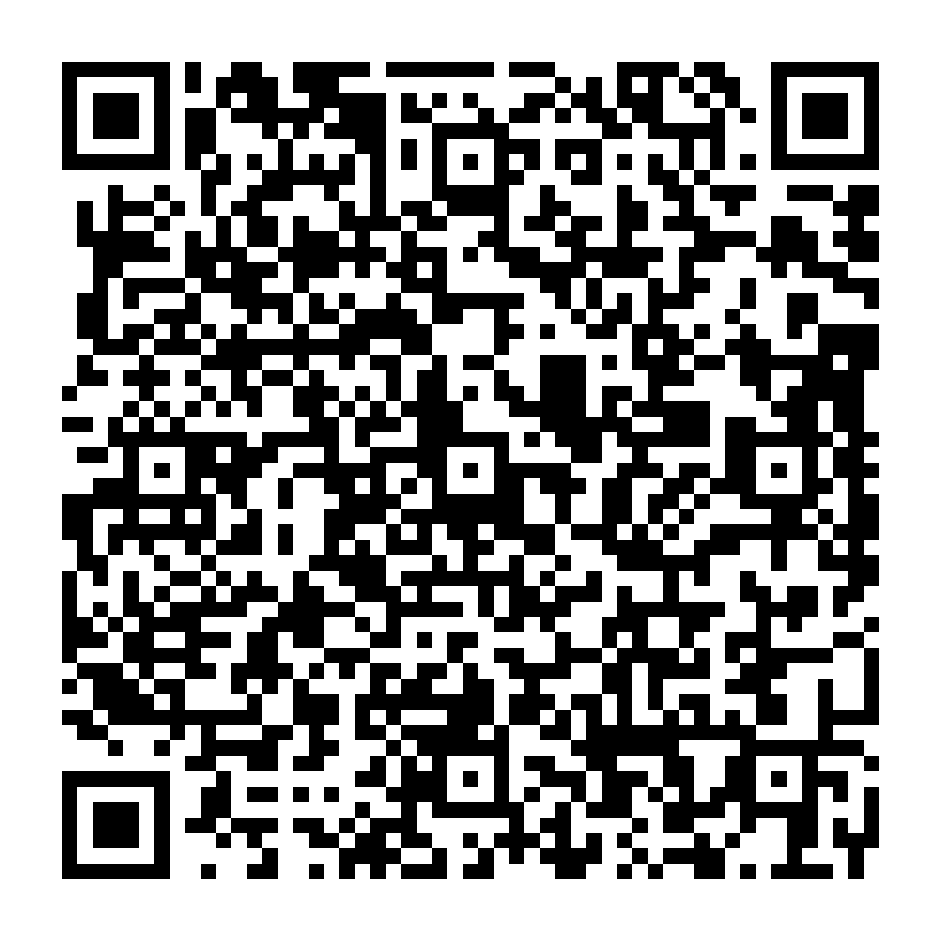 QR kood