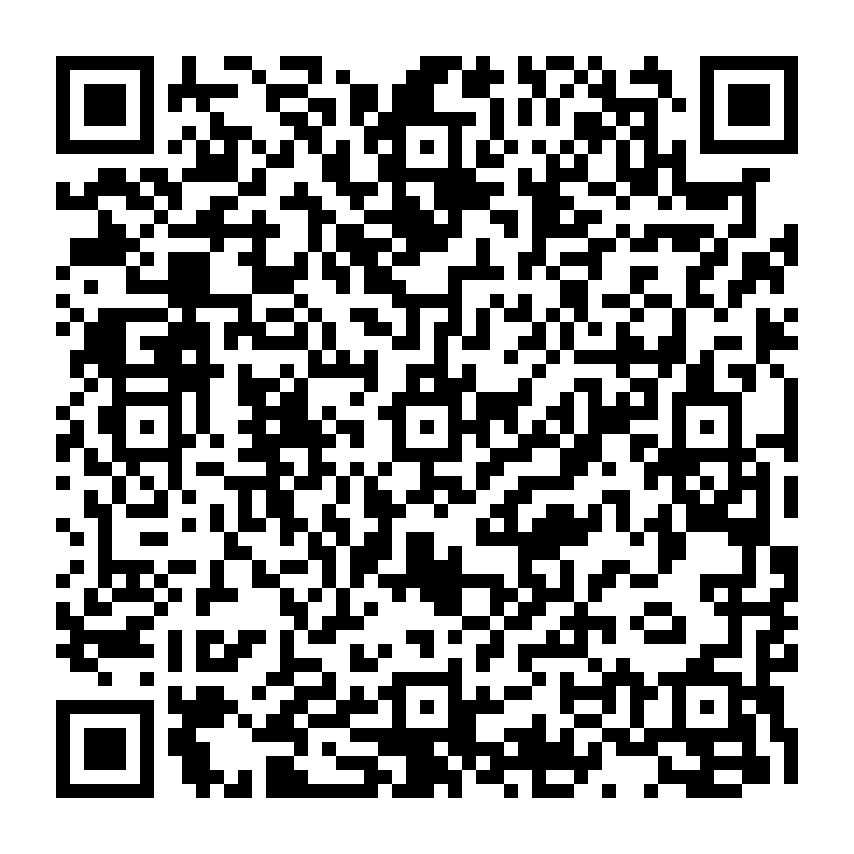 QR kood