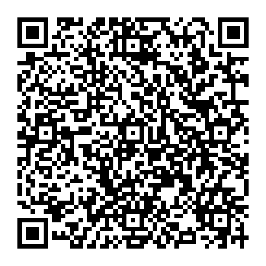 QR kood