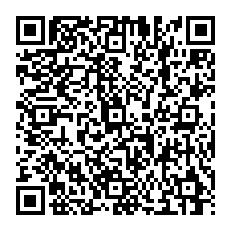 QR kood