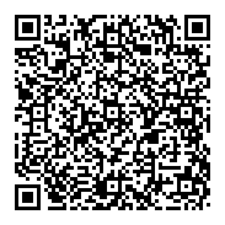 QR kood