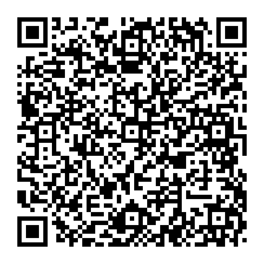 QR kood