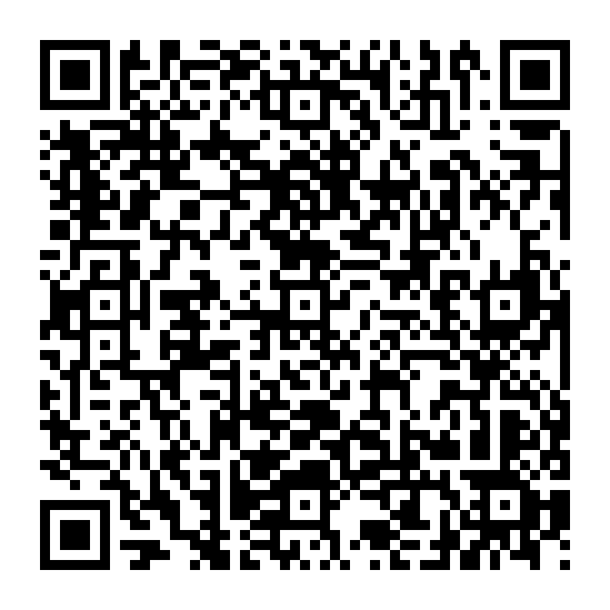 QR kood