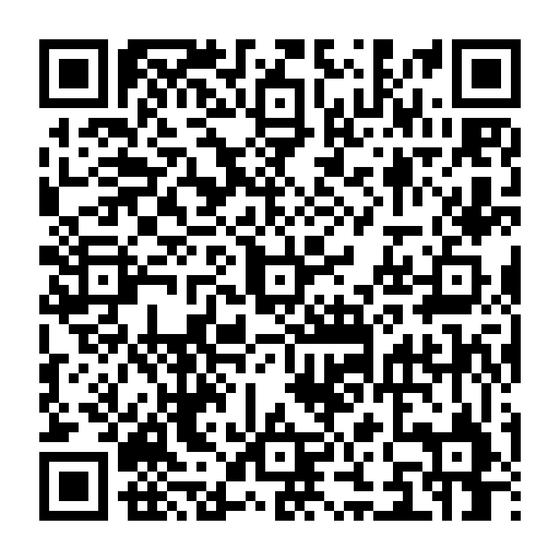 QR kood