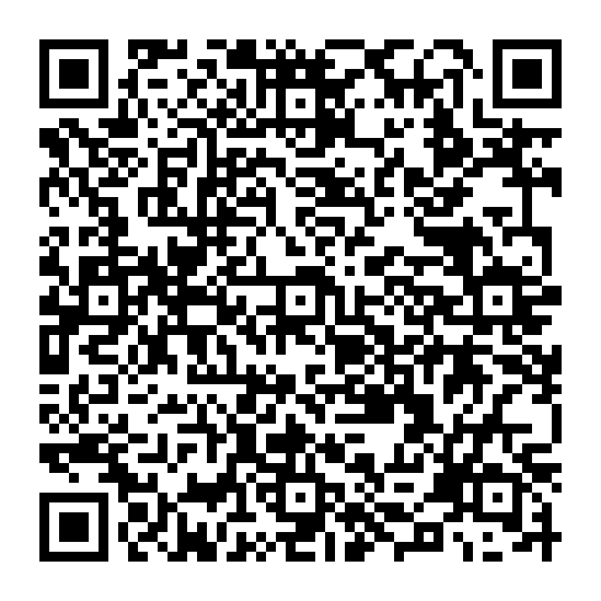 QR kood