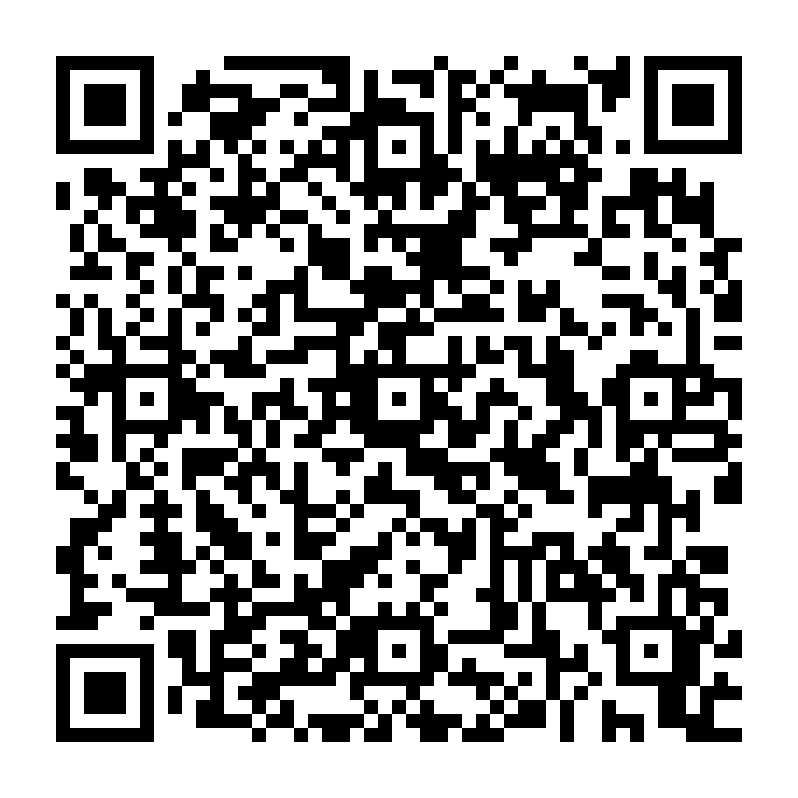QR kood