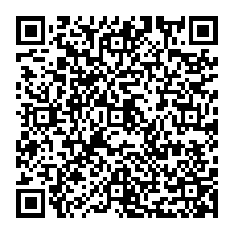 QR kood