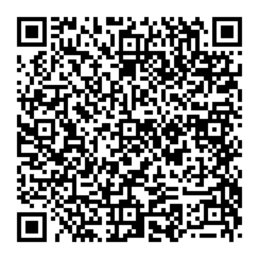 QR kood