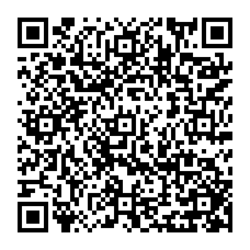 QR kood
