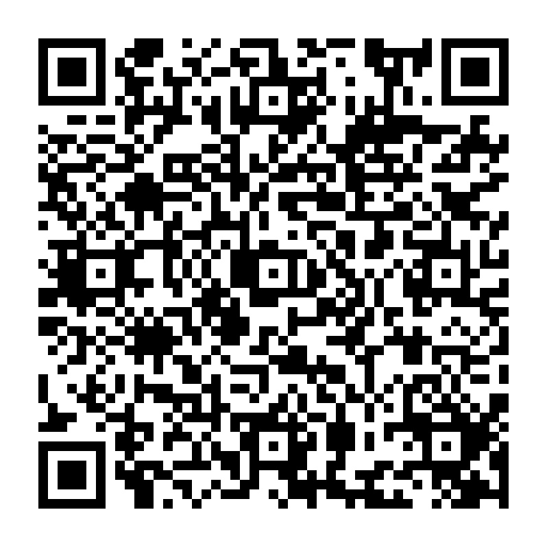 QR kood